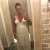 Amy Hendricks - @amyhendricks200 - Poshmark